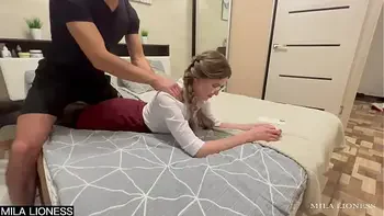 ass,amateur,babe,glasses,homemade