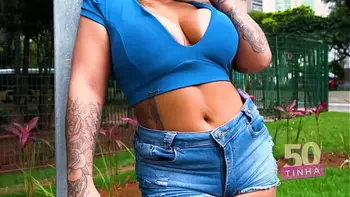 anal,whore,interracial,anal-sex,latina