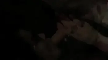 hairy-pussy,outdoor,ass,retro,natural-tits