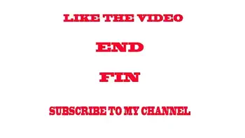 cheating,latina,vecino,neighbor,real