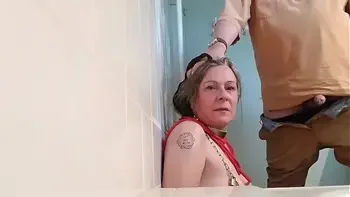 bdsm,slut,whore,francaise,french