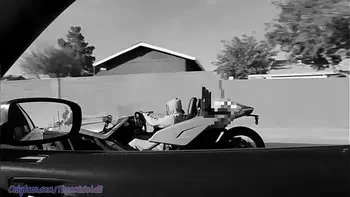 big-cock,cowgirl,hardcore,blowjob,ebony