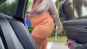 ebony,cumshot,bbw,rideshare,bbc