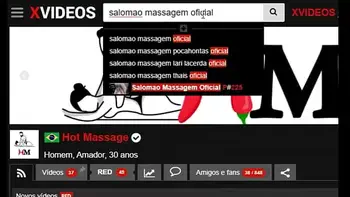 masturbation,novinha,massage,amador,amateur