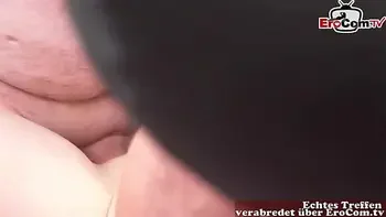 swinger,nutte,german-swinger,mmf,amateur-teen