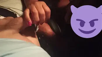 carnaval,couple,real,comedor,puta