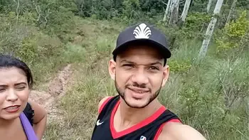 erros,gostosa,trilha,fail