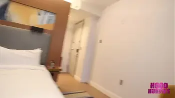 deepthroat,amateur,crema,phat-ass,big-black-dick