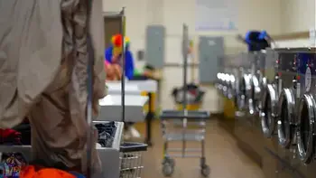 ebony,skinny,public,petite,sucking