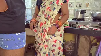 desi,horny,milf,cumshot,big-ass