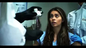 girl-on-girl,tight-pussy,femdom,wet-pussy,cum-swallowing