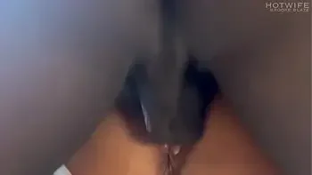 stretched,bike-mike,snowbunny,big-tits,big-boobs