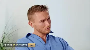 cum-play,pierced-belly,gay,pussy-licking,ffm