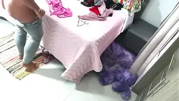 latina,hidden,homemade,spycam,spy