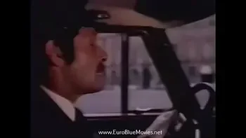 full-movie,jacqueline-doyen,claudine-beccarie,vintage,french