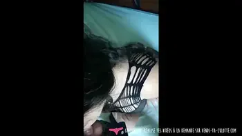 cul,plug-anal,francaise,femme-au-foyer,ejac