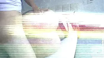 vanessa-romero,milf,donk,culo,latina