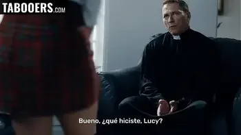 deepthroat-teen,taboo-en-espanol,priest,old-and-teen,best-taboo