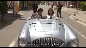 japanese,eliza-ikeda