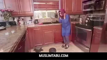 18,booty,blowjob,big,ass