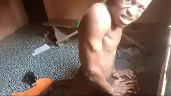 puta,teen,gay,lingerie,girl