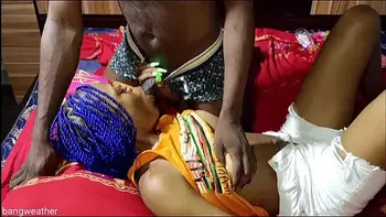 pretty-pussy,big-clit,creamy-pussy,dripping-wet-pussy,sexy