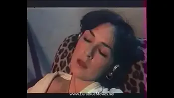 vintage,jean-jacques-bernardin,noelle-santin,jean-francois-davy,full-movie