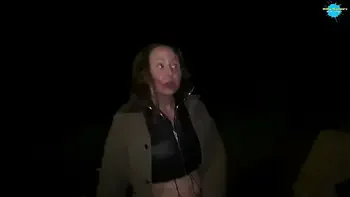 girlfriend,wife,pussy,masturbation,hardcore