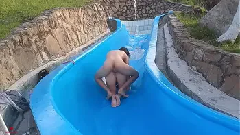 familia-jodida,stepsister,teen,taboo,sogo-hotel