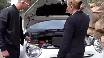 large-tits,maxican,big-boobs,wife,homemade