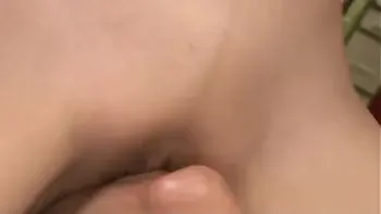 uncensored,jav,creampie,curvy,swimsuit