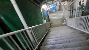 amateur,asian,japanese,big-ass,date