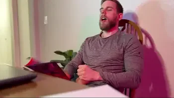 blowjob,boss,employee,huge-tits,bbw