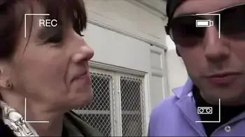 shaved-pussy-hair,european,close-up,trimmed-pussy-hair,cougar