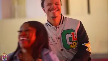 ebony,big-butt,bbc,porn,gibby