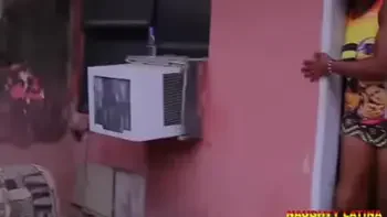 puta,deepthroat,dick,fucking,amateurs