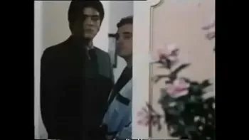 french,veronique-lemon,marina-hedman,classic,vintage