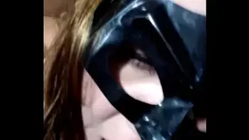 puta-do-corno,mundo-corno,falando-com-meu-corno,corno-feliz