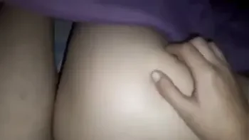 videos-caseros,mexicana-follando,mexicana-amateur,amateurs,follando