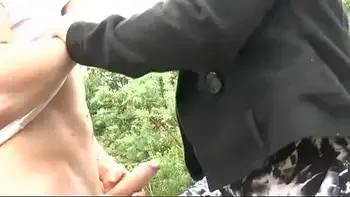 young-woman,doggystyle,double-blowjob,young-man,double-bj