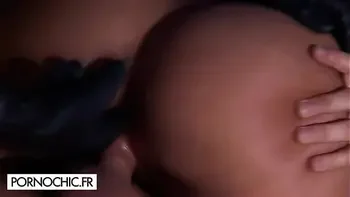 stockings,mff,milf,lingerie,small-ass