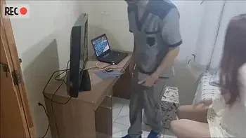 dirty-talk,cum-on-ass,uniforms