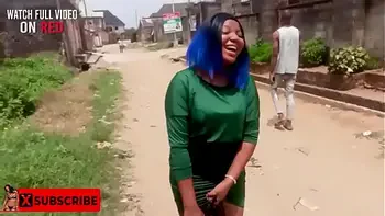 yoruba,missionary,ghana,outdoor,nigeria