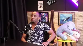 negao,gostosa,negra,sexo,negro