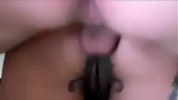 doggystyle,anal-sex,deepthroat,big-boobs,pussyfucking