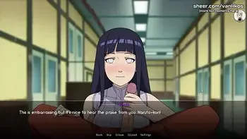 teen,demon-sayler,naruto-kunoichi-trainer,lala,naruto-hentai-game