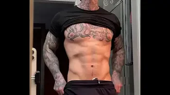 cumshot,gay-masturbation,massive-cock,hung,sexy