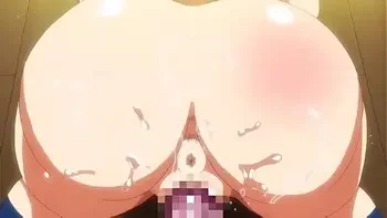 hentai,titsbig,miku,nada,hentai-lesbain