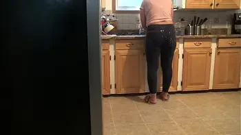 family-sex,french-amateur,family,creampie,flashing