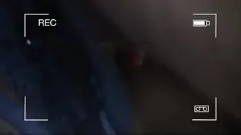 blowjob,pussy-licking,black-women,only-white-men,wet-blowjob